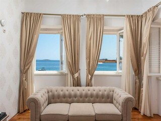 Villa Orebic Features 27