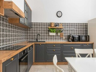 Villa Orebic Features 28