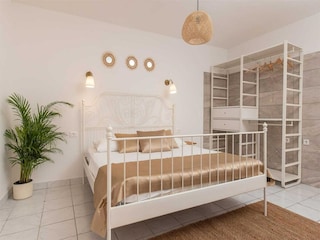 Villa Orebic Features 30