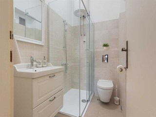 Villa Orebic Features 34