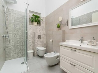 Villa Orebic Features 35