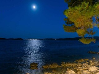 Villa Orebic Environment 45