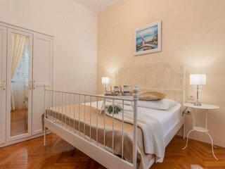 Villa Orebic Características 32
