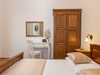 Villa Orebic Características 24