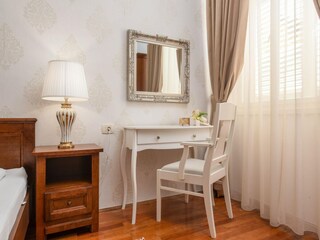 Villa Orebic Características 27