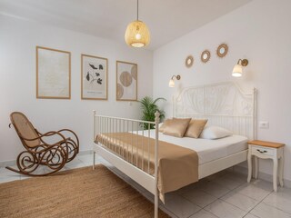 Villa Orebic Características 28