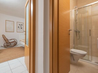 Villa Orebic Características 34