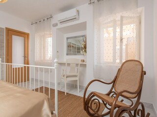 Villa Orebic Características 37