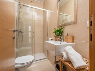 Villa Orebic Features 39