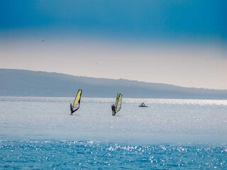 Villa Lecevica Umgebung 29