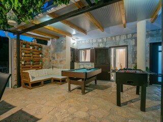 Villa Lecevica  30