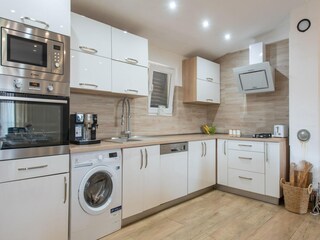 Villa Lecevica Características 13