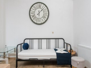 Villa Lecevica Características 15