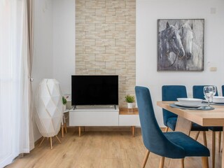 Villa Lecevica Ausstattung 16