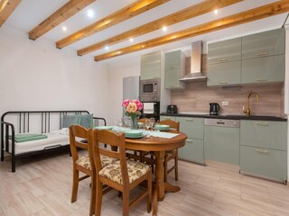 Villa Lecevica Características 17