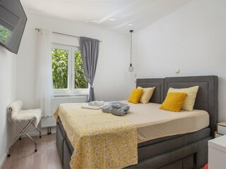 Villa Lecevica Ausstattung 19