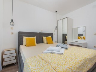 Villa Lecevica Características 20