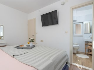 Villa Lecevica Ausstattung 21