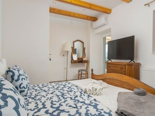 Villa Lecevica Équipement 23