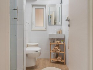 Villa Lecevica Ausstattung 25