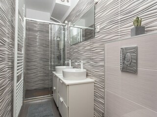 Villa Lecevica Características 26