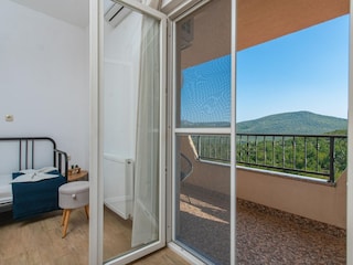 Villa Lecevica Außenaufnahme 10