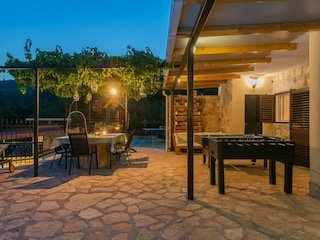Villa Lecevica  31
