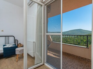 Villa Lecevica Grabación al aire libre 3
