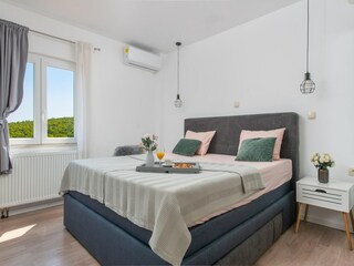 Villa Lecevica Características 13