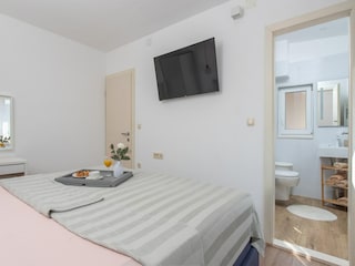 Villa Lecevica Features 22