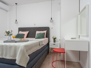Villa Lecevica Características 20
