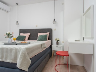 Villa Lecevica Features 23