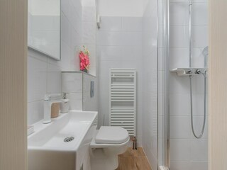 Villa Lecevica Características 22