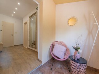 Villa Lecevica  34