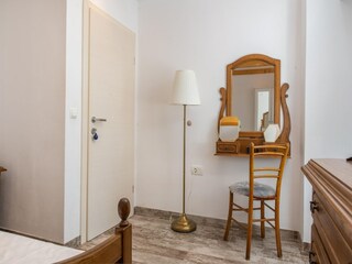 Villa Lecevica  35