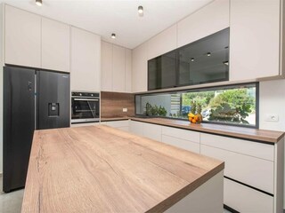 Villa Kaštel Sućurac Características 25