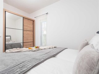 Villa Kaštel Sućurac Équipement 26