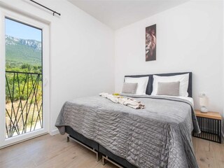 Villa Kaštel Sućurac Features 27