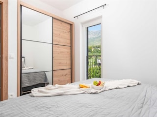 Villa Kaštel Sućurac Kenmerken 28