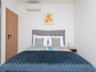 Villa Kaštel Sućurac Équipement 29