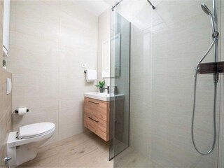 Villa Kaštel Sućurac Caratteristiche 31