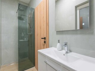 Villa Kaštel Sućurac Ausstattung 33