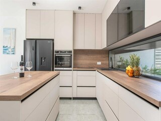 Villa Kaštel Sućurac Ausstattung 34