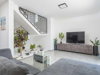 Villa Kaštel Sućurac Ausstattung 35