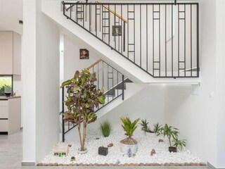 Villa Kaštel Sućurac Équipement 37