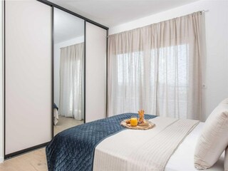 Villa Kaštel Sućurac Caratteristiche 38