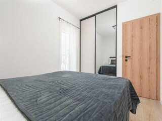 Villa Kaštel Sućurac Caratteristiche 39