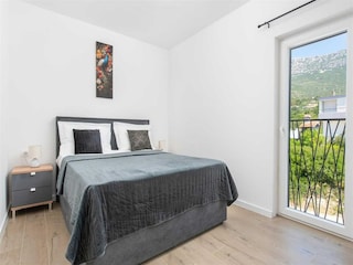 Villa Kaštel Sućurac Kenmerken 41