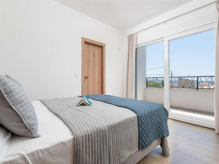 Villa Kaštel Sućurac Kenmerken 42