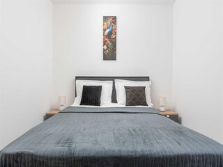 Villa Kaštel Sućurac Kenmerken 44